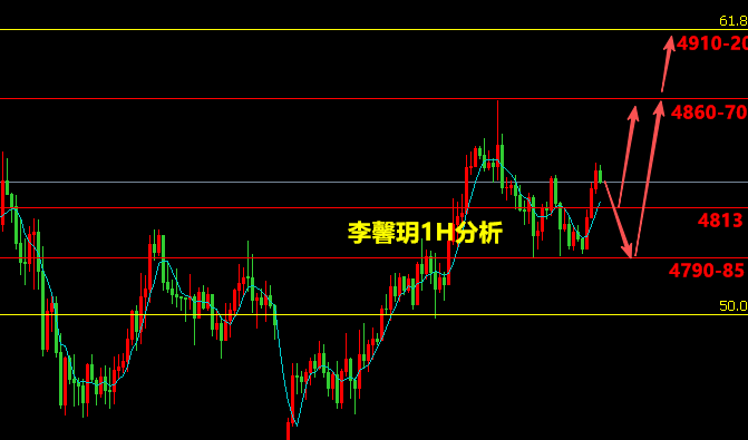 1776330588998915.png h.png