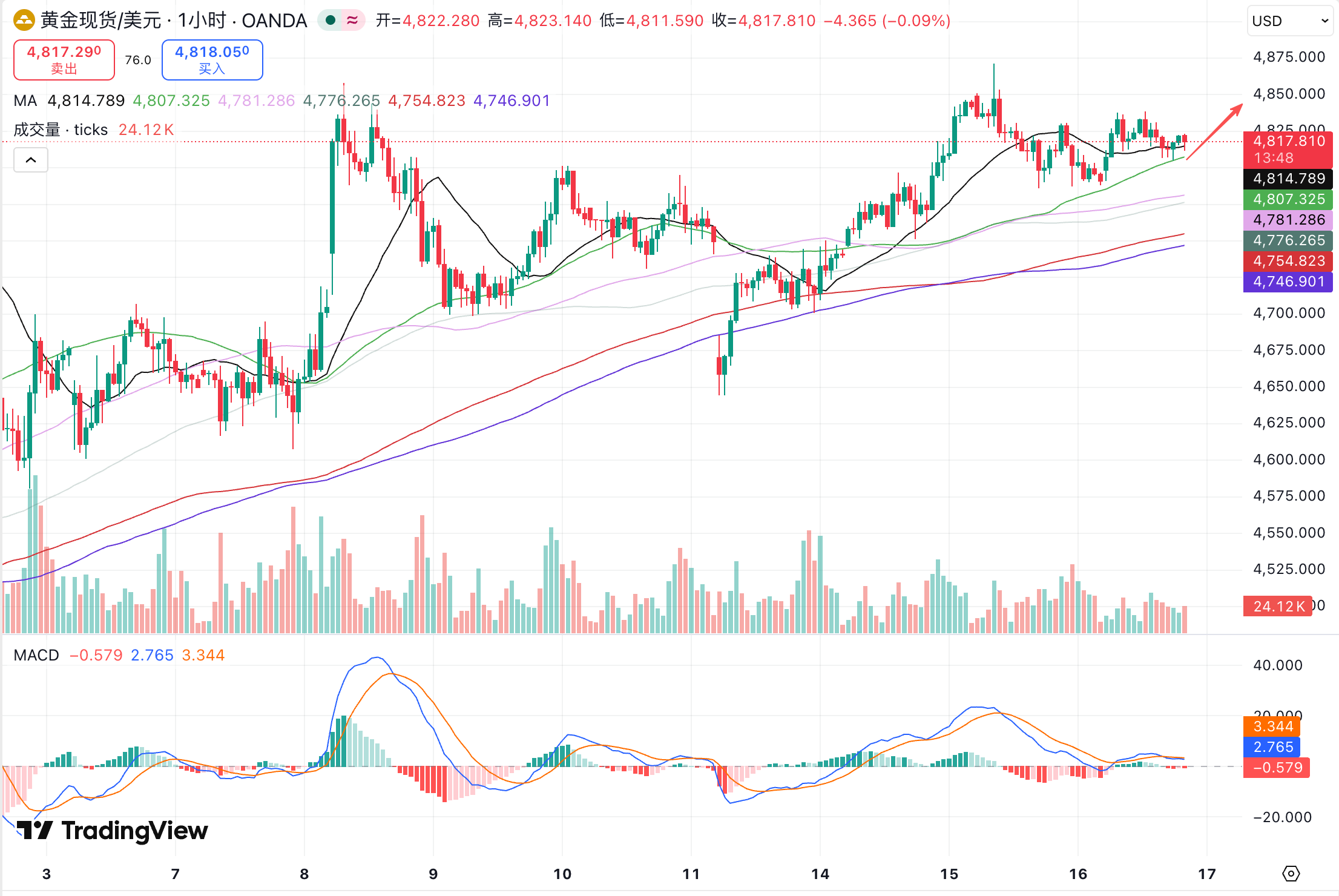 1776344063231580.png 微信图片_20260416204633_9057_105.png