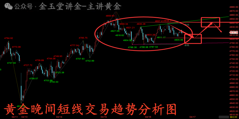 1776344817734335.png 958A0C27D179297AAE67E44D59A8B790_副本.png