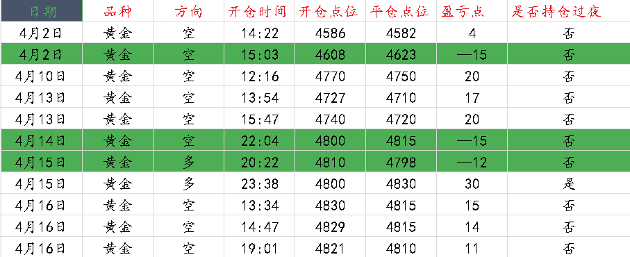 1776348662837848.png 1.png