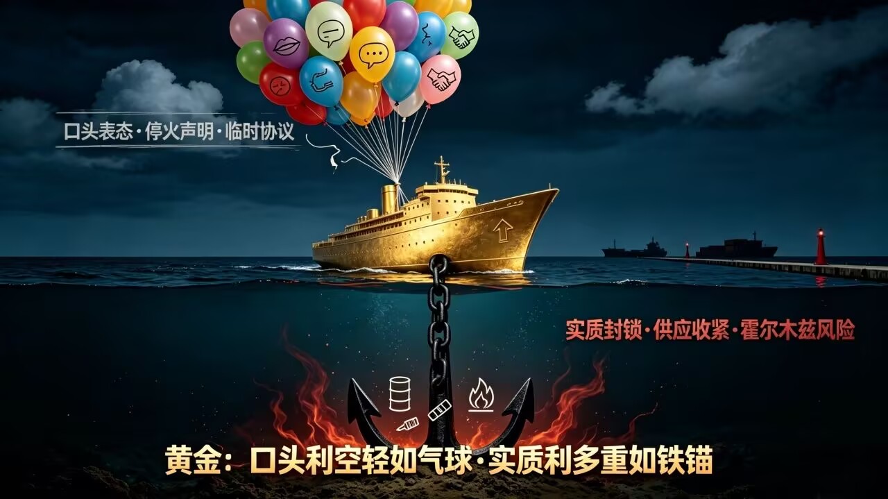 8b483d226ff1be7db127fcca0db11899.jpg