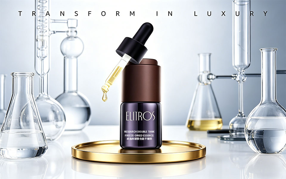 卓选ELITROS科研奢护护肤品包装设计-宏洛图品牌设计(21).jpg