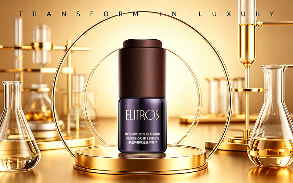 卓选ELITROS科研奢护护肤品包装设计-宏洛图品牌设计(19).jpg