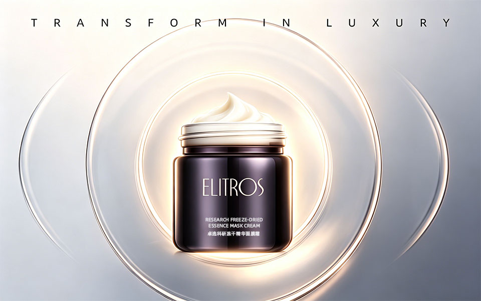 卓选ELITROS科研奢护护肤品包装设计-宏洛图品牌设计(15).jpg