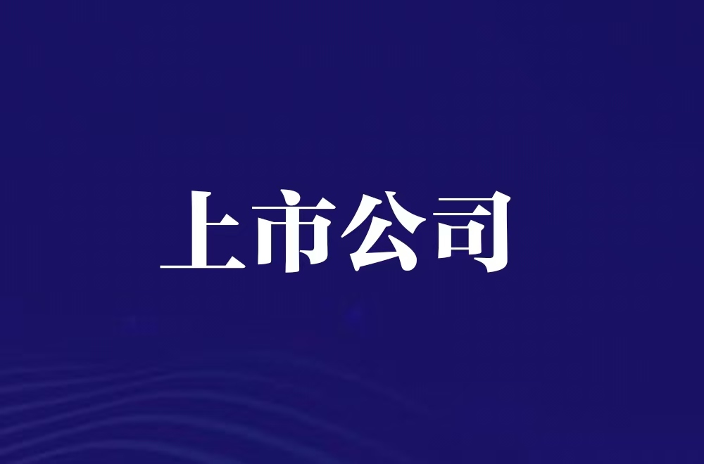 上市公司.jpg