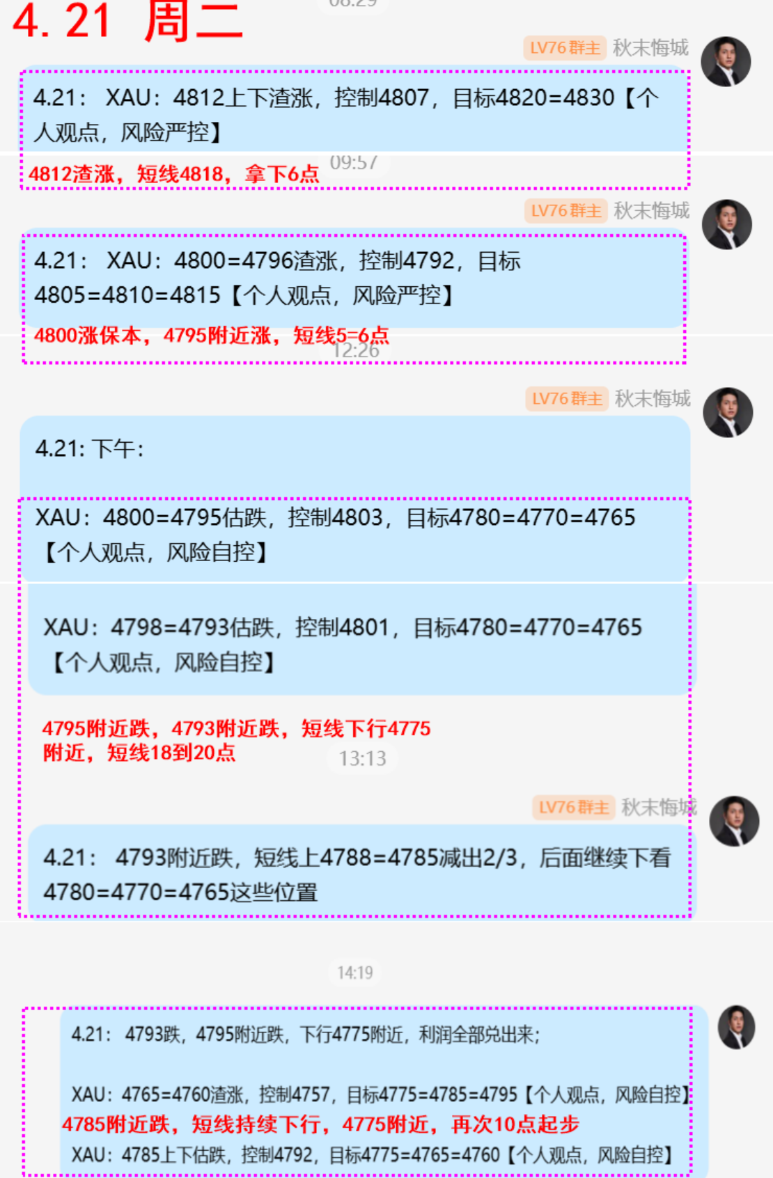 4.21 周二策略.png