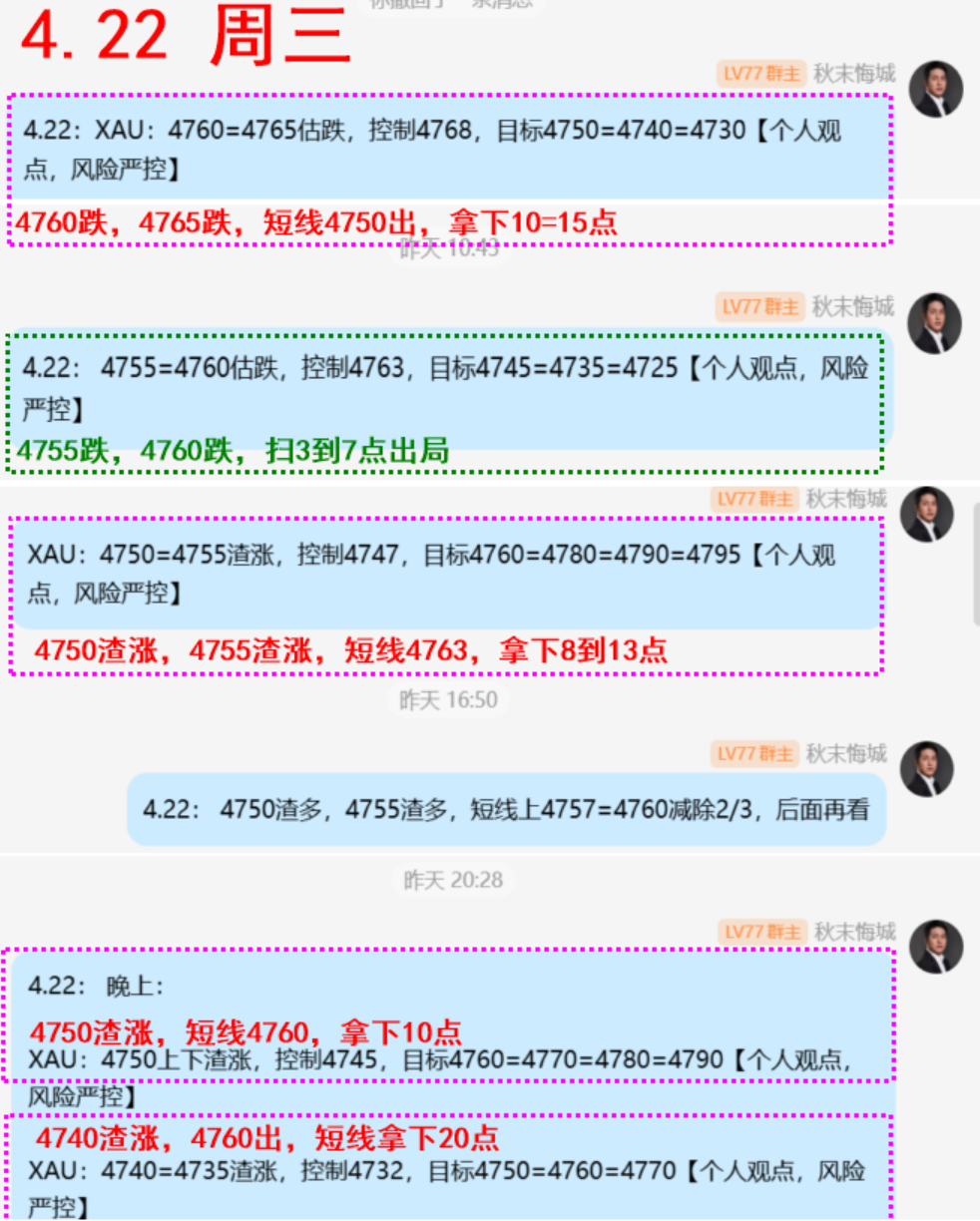 4.22 周三策略.png