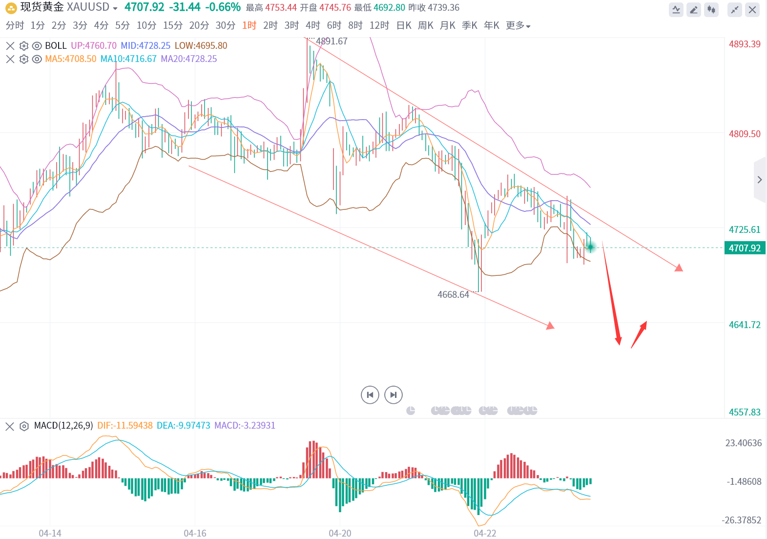 H[)CLALXFC8ML1AV4KPW$A3.png