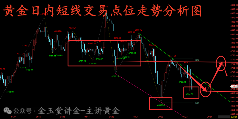 EE961817A78A29B422A77266FFDC5206_副本.png