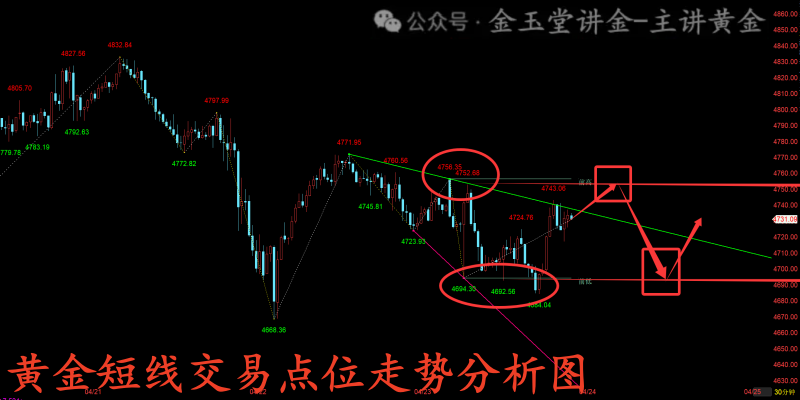 D9FE85F5F4BF6773E4CD0884F8177F4D_副本.png
