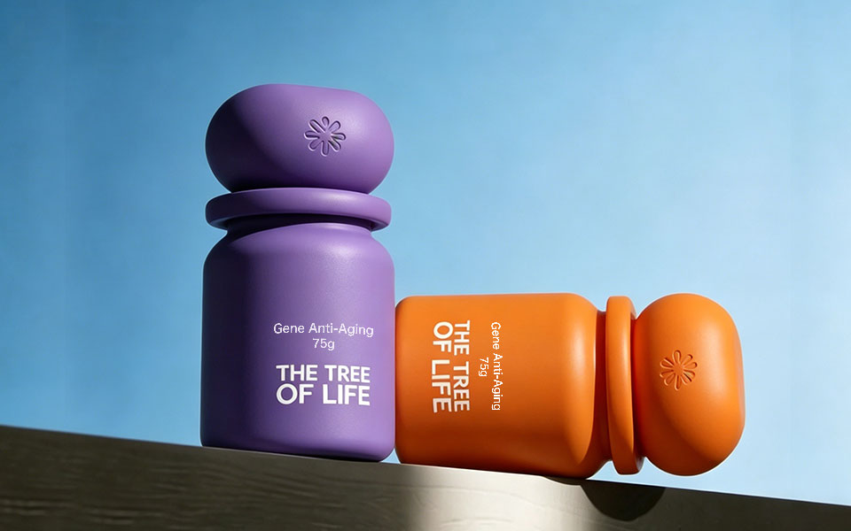 The-Tree-of-Life抗衰品牌A10.jpg