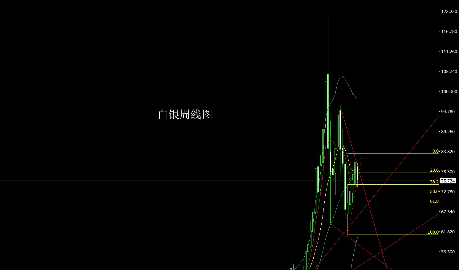 白银.jpg