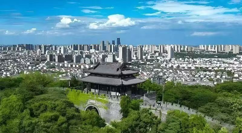 微信图片_2026-04-27_084349_856.png