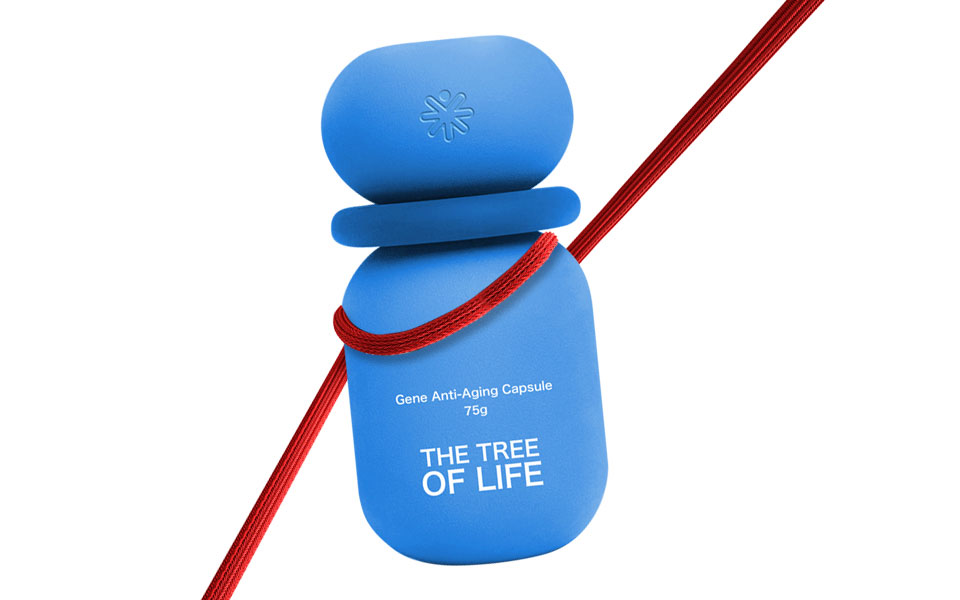 The-Tree-of-Life抗衰品牌A1.jpg