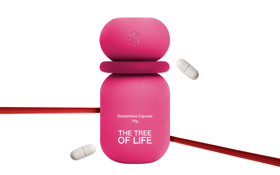 The-Tree-of-Life抗衰品牌A2.jpg