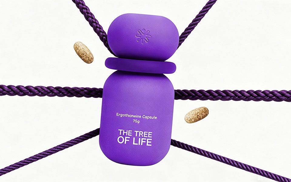 The-Tree-of-Life抗衰品牌A9.jpg