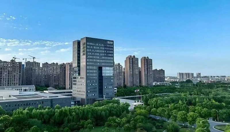 图片 1.png