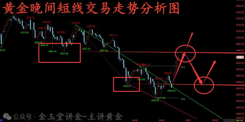 EAFF7D147FE1D427745A8EF8E9E916CB_副本.png