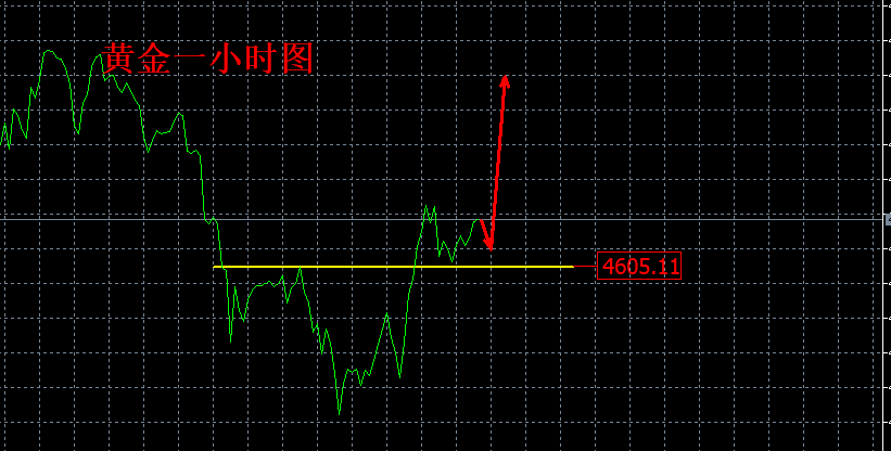 f1c7dfbc6aad5200fed869075d1332a9.png