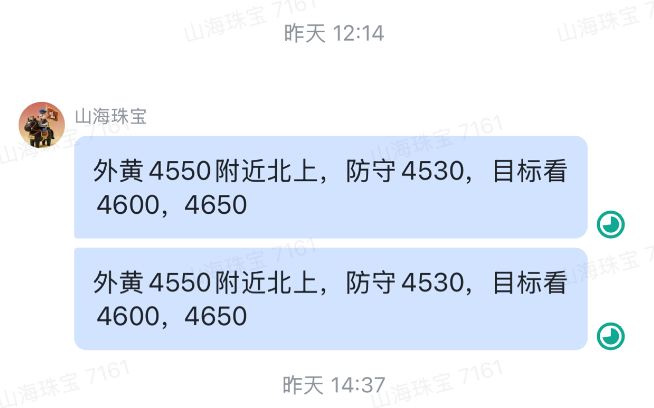 ddf0c083-0d27-4845-b57a-ebeb53d2a203.png