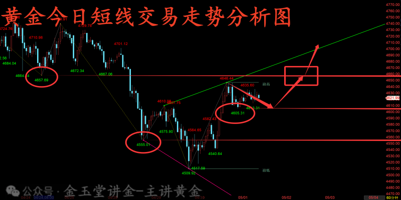 B0581881F9DE9E9D9FDB3DB419945127_副本.png