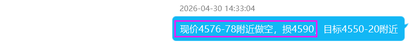 5.1.png