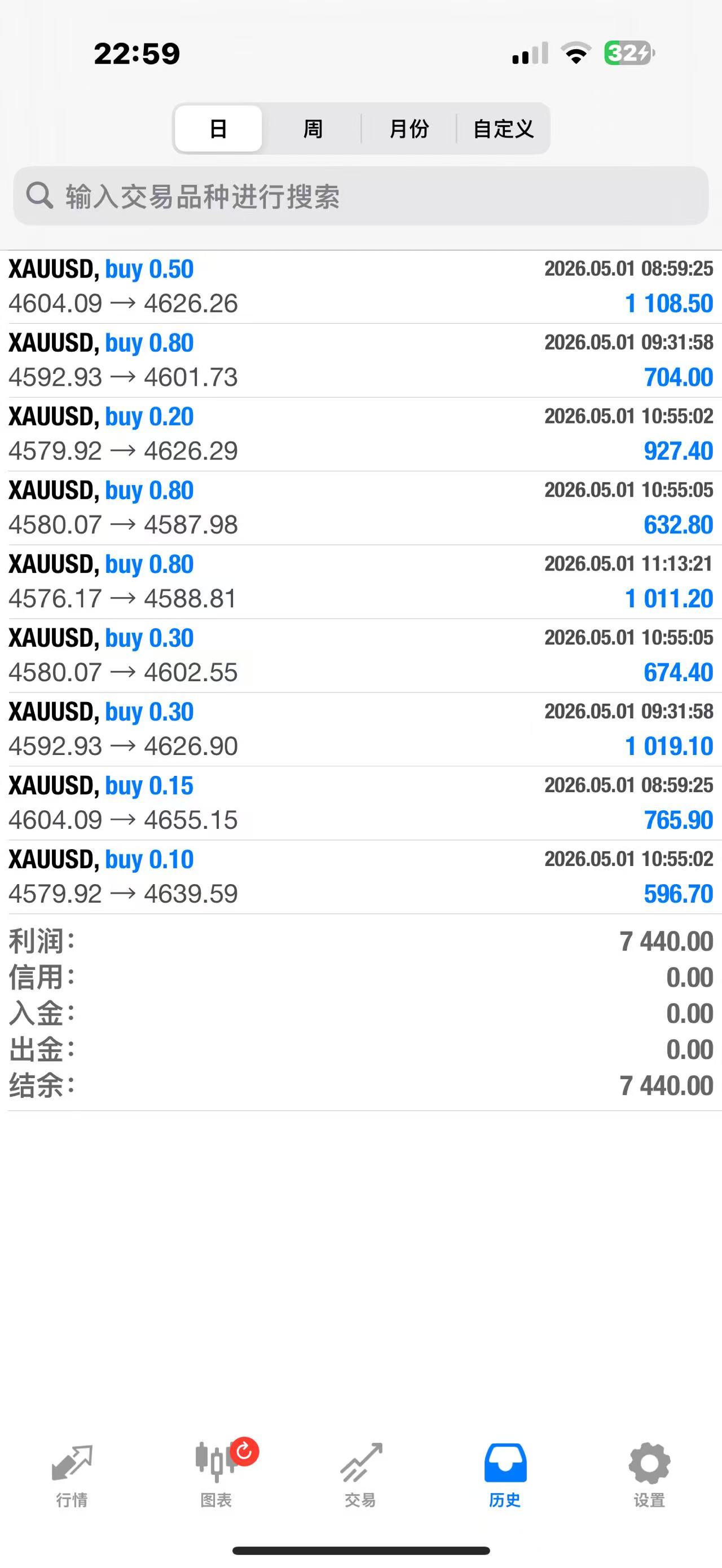 微信图片_20260501225911_6449_93.jpg