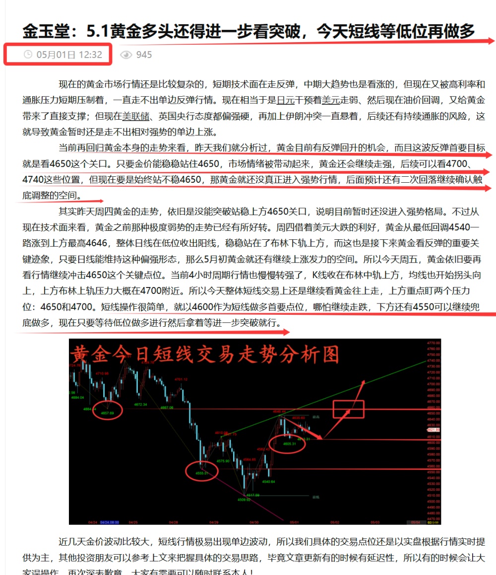 http://mp.cnfol.com/53832/article/1777650560-142402646