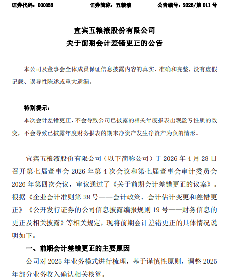 五粮液  业绩.png