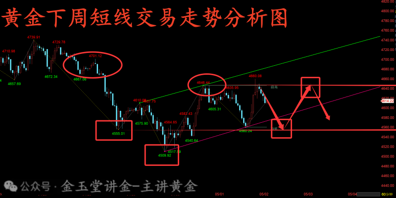 06178FB75DC3C20DF21DFD3C7980626C_副本.png