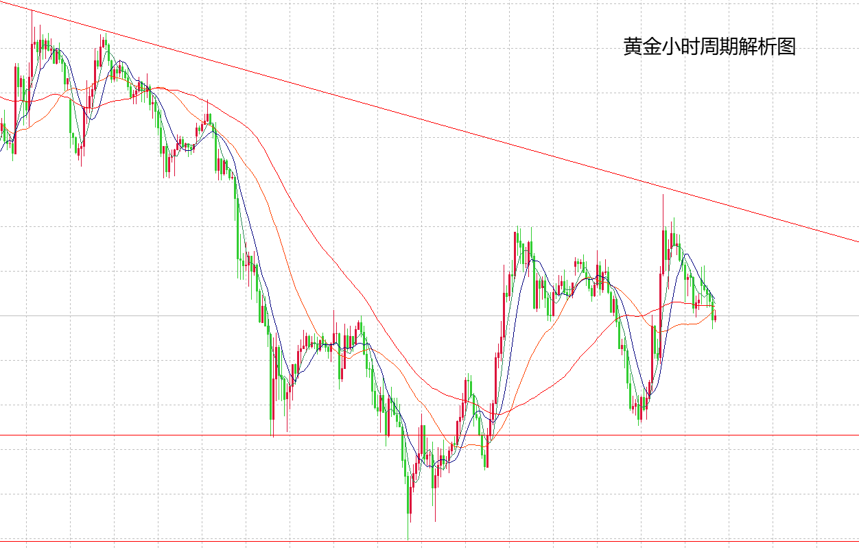 91fe13f4-461a-4370-85ec-b174a53dca58.png