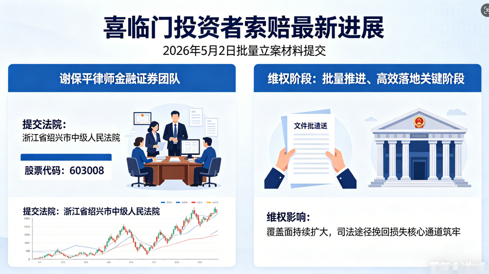 喜临门 3.png