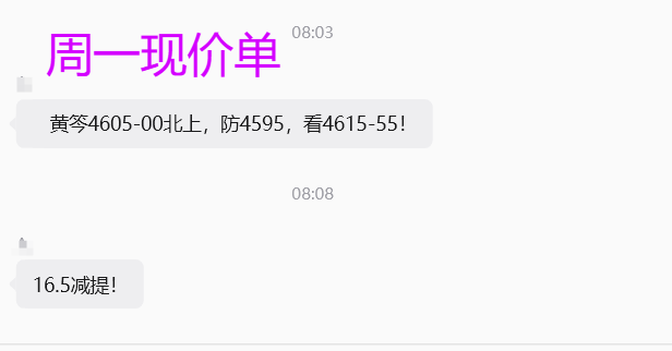 周一现价单.png