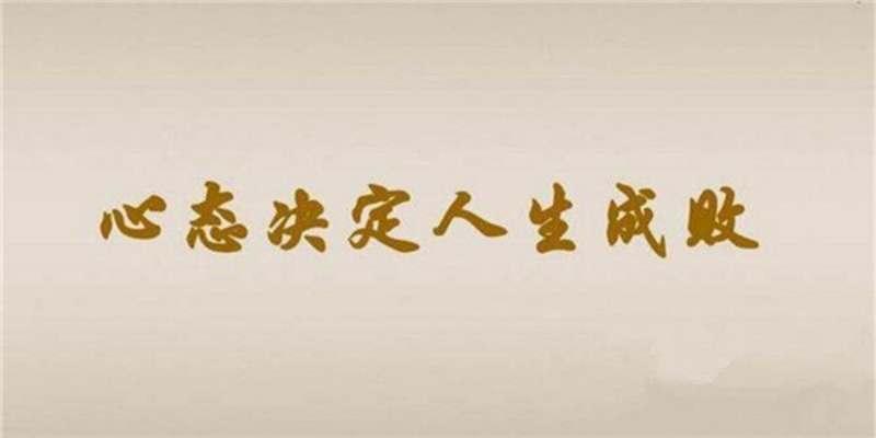 QQ图片20181031160725.jpg