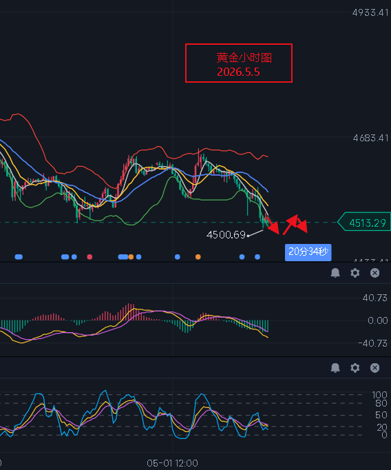 QQ浏览器截图20250331231244.png