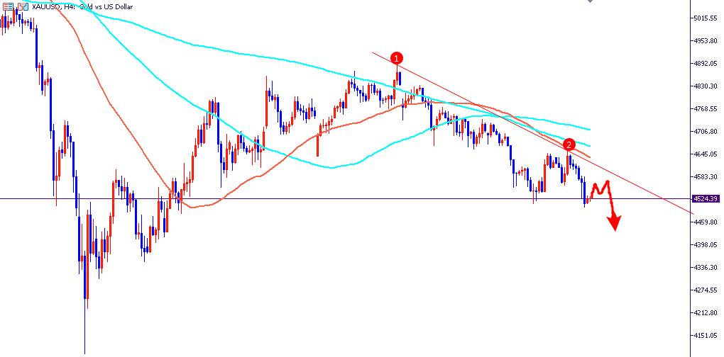http://gold.cnfol.com/mingjiadianjin/20260505/32200515.shtml
