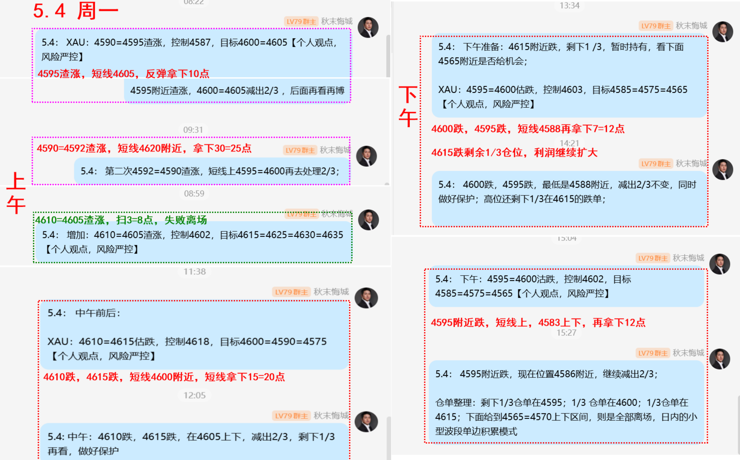 5.4 周一.png