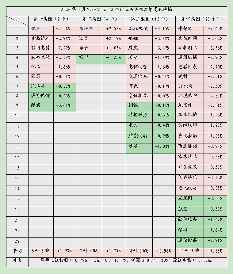 未结束03.jpg