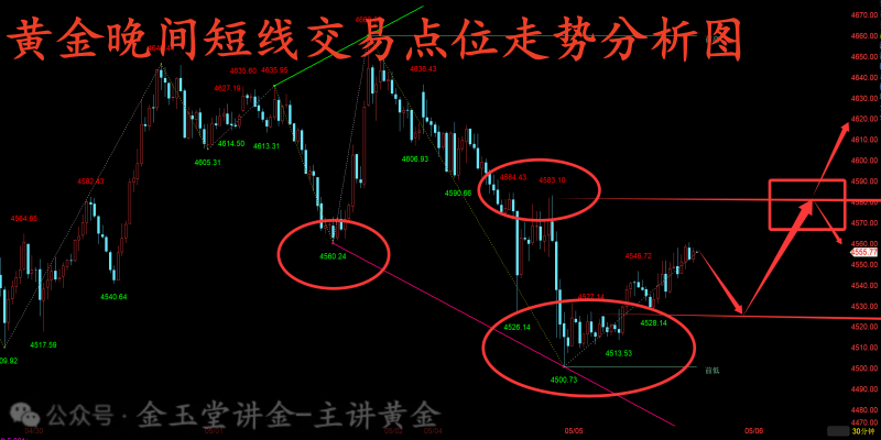1631599A1C7AE98B68A92616B6D250D5_副本.png