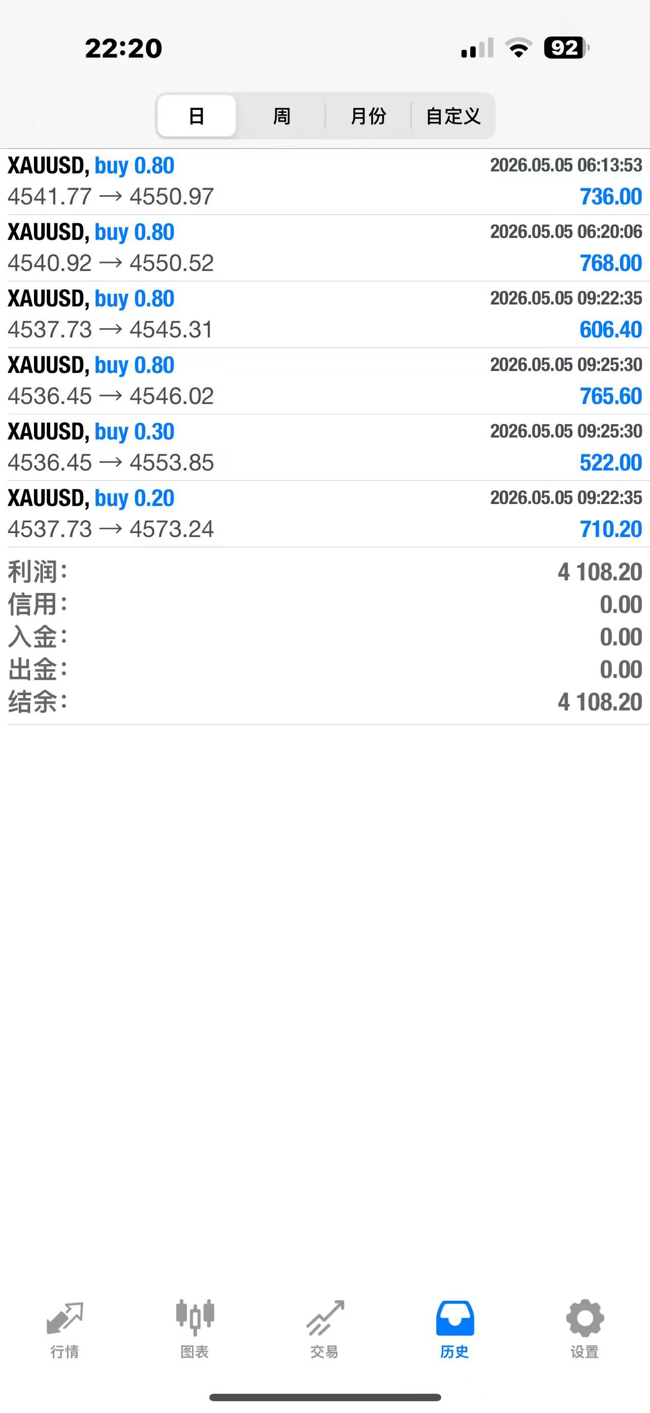 微信图片_20260505222053_6536_93.jpg