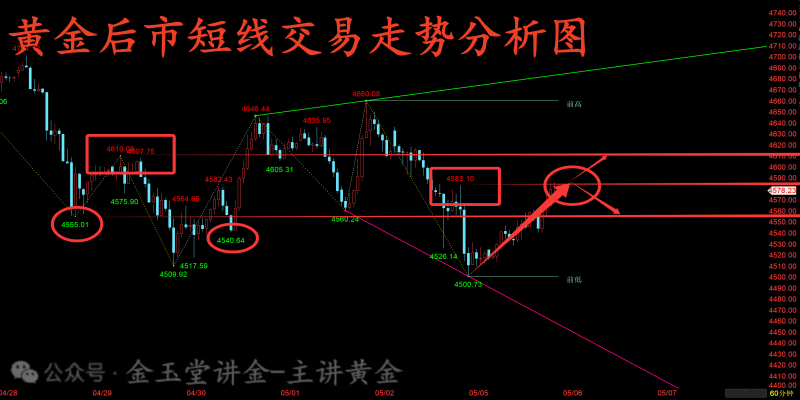 C9393D3BC971274E571A478F2D074798_副本.png