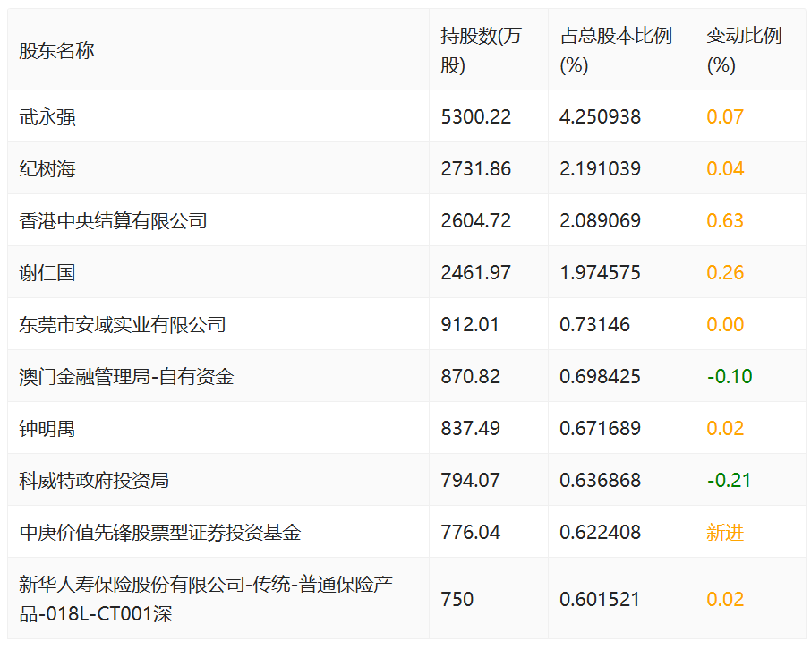 图片5.png