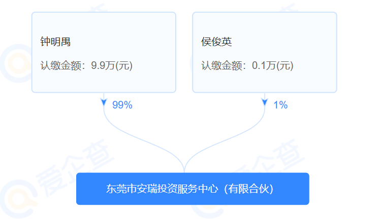 图片10.png