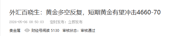 http://mp.cnfol.com/57171/article/1778047441-142405974