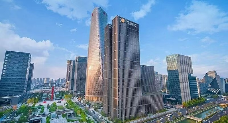 微信图片_2026-05-06_144431_866.png