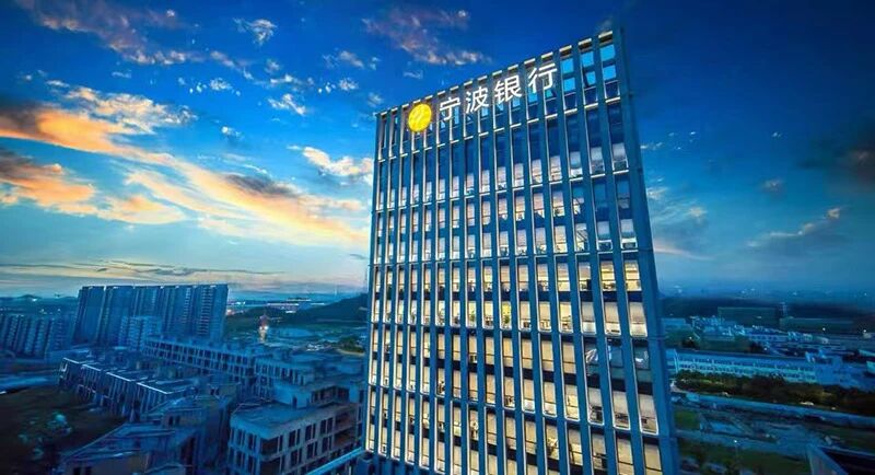 微信图片_2026-05-06_144412_802.jpg