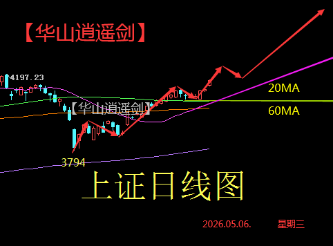 日三.png