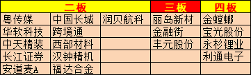 图片12.png