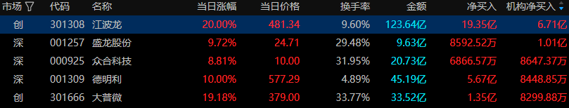 图片10.png