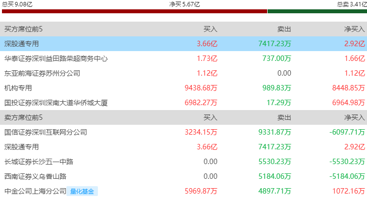 图片9.png